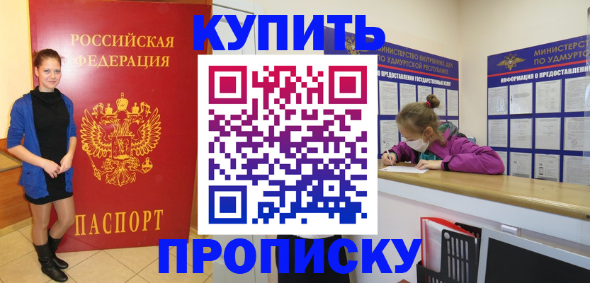 прописка поиск в Курске